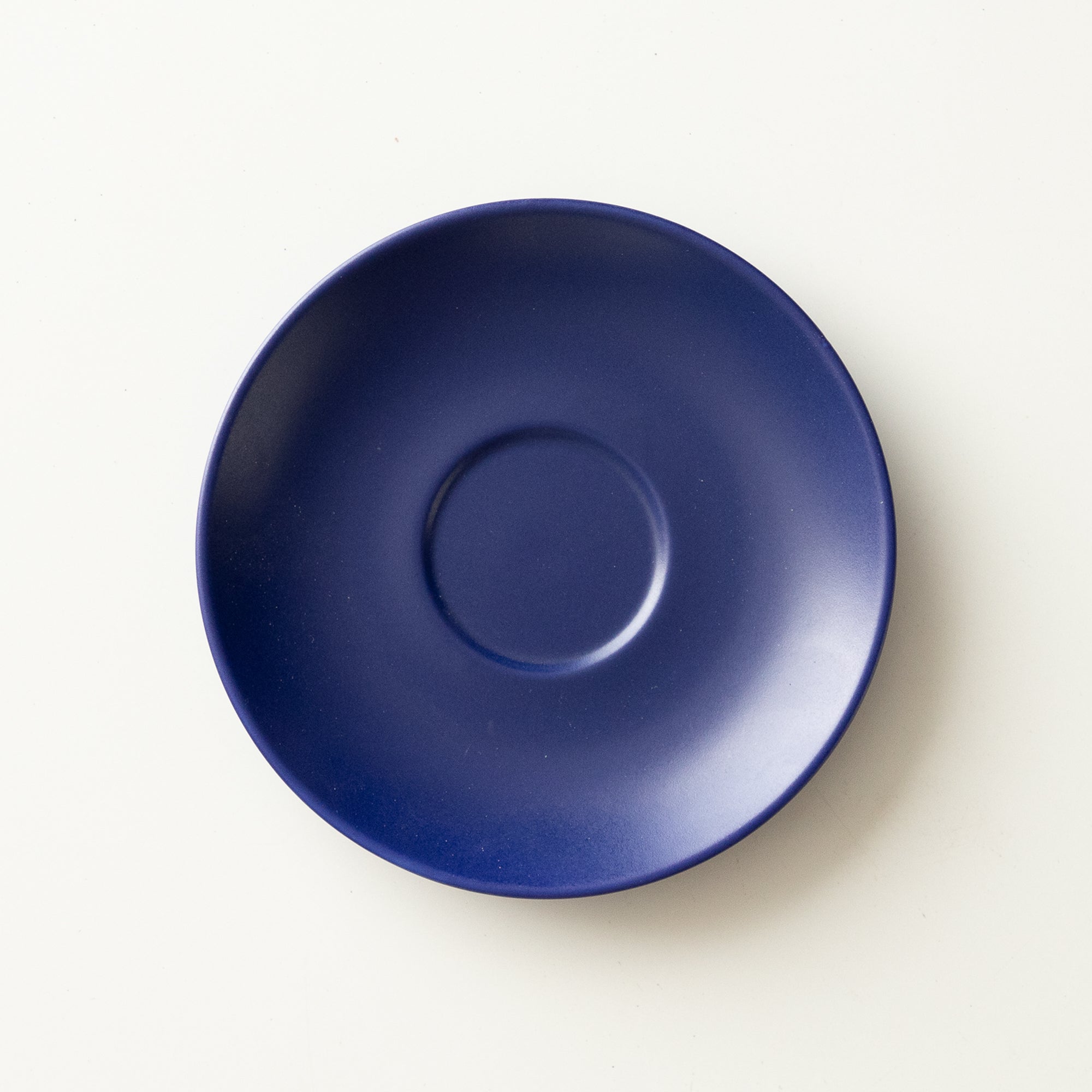 Aroma Cup Saucer