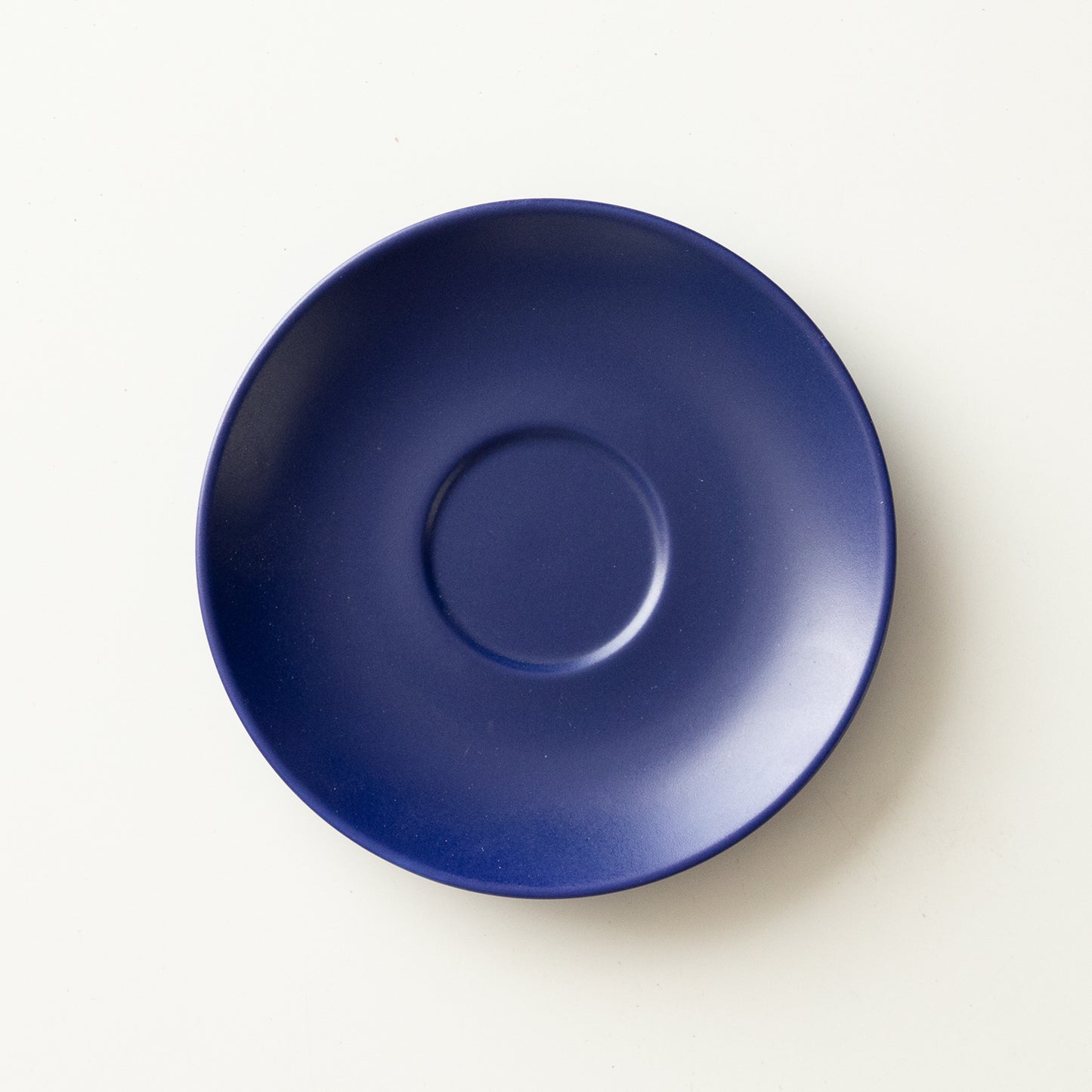 Aroma Cup Saucer