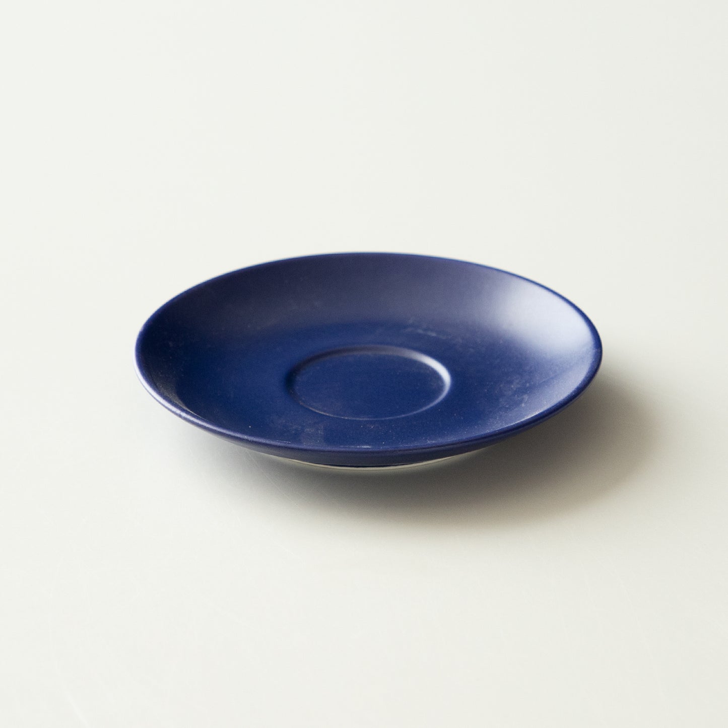 Aroma Cup Saucer