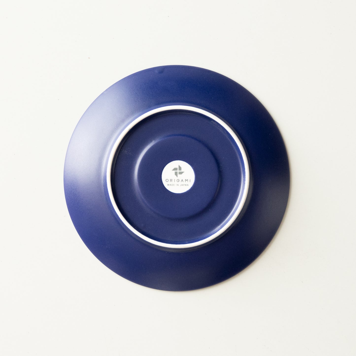 Aroma Cup Saucer
