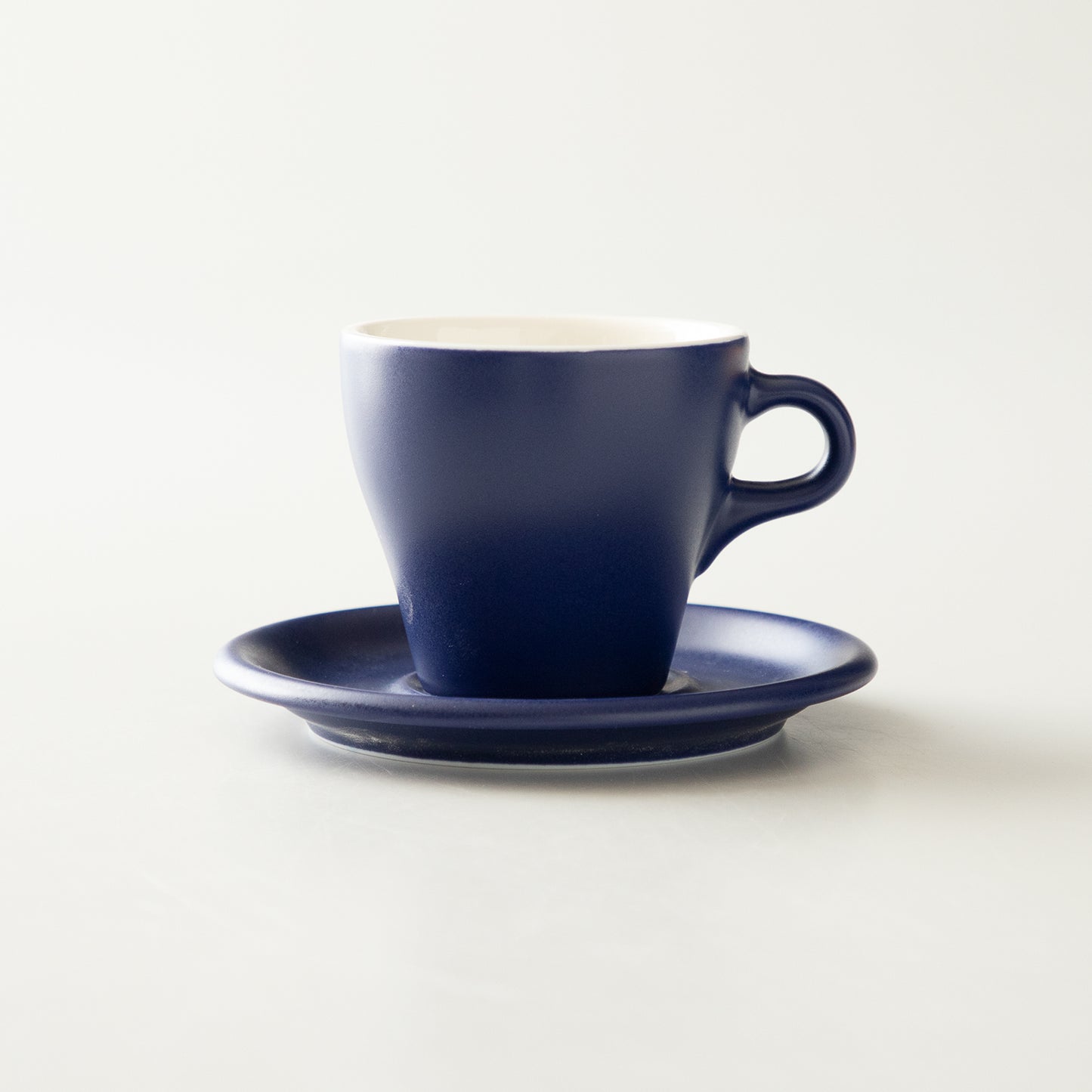 【SALE】8oz Cup