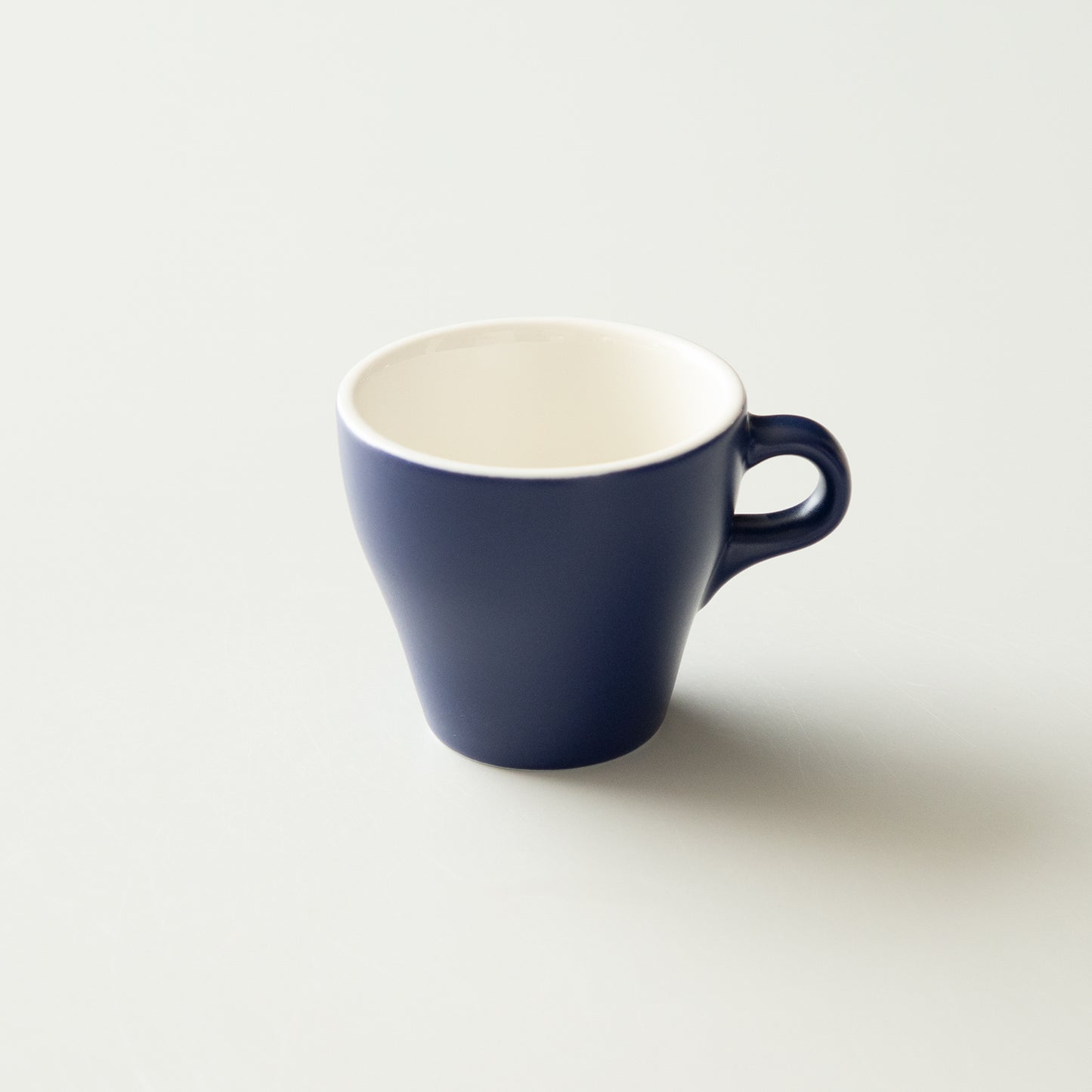 【SALE】8oz Cup