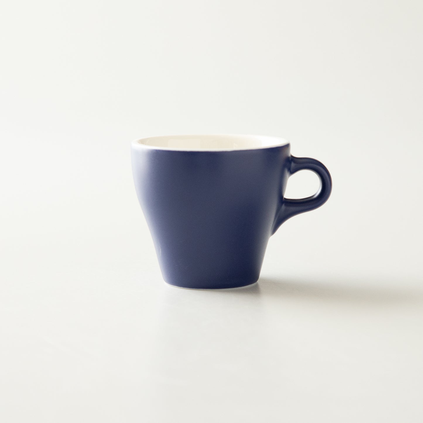 【SALE】8oz Cup