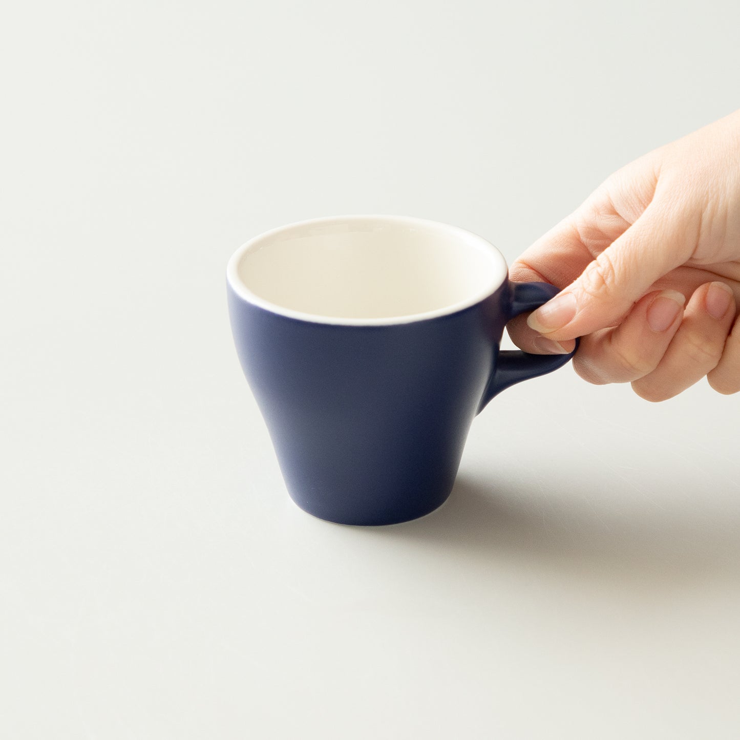 【SALE】8oz Cup