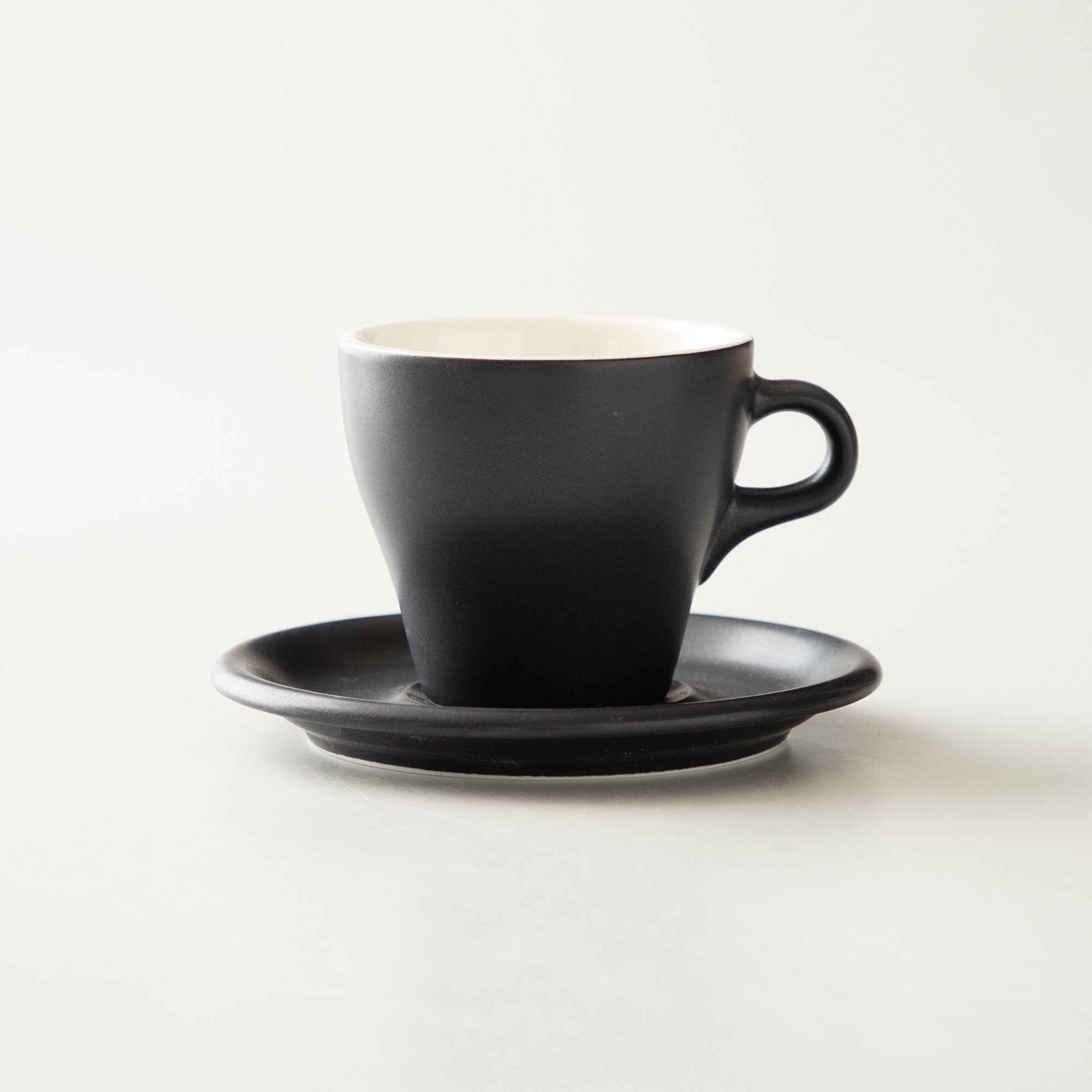 【SALE】8oz Cup