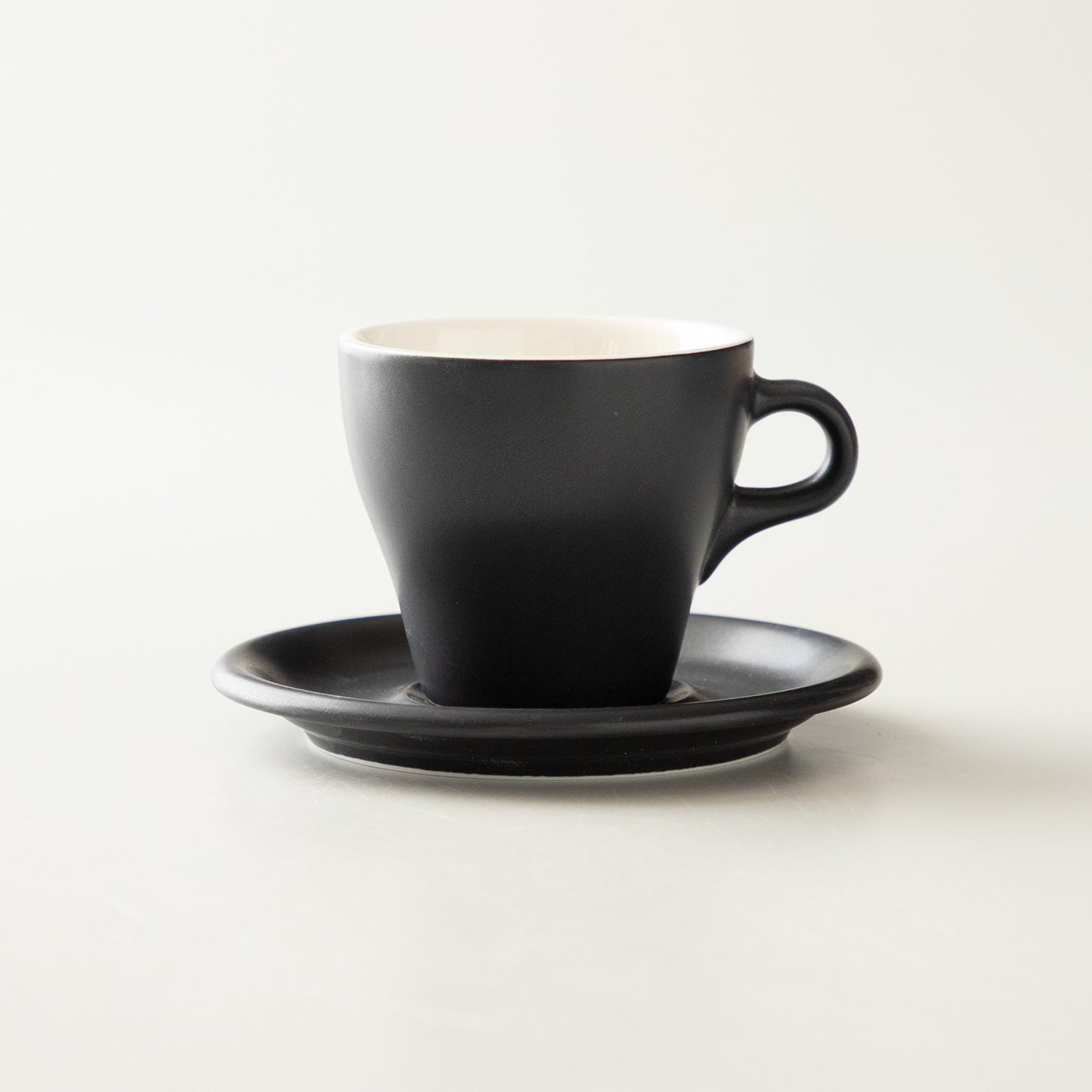 【SALE】8oz Cup