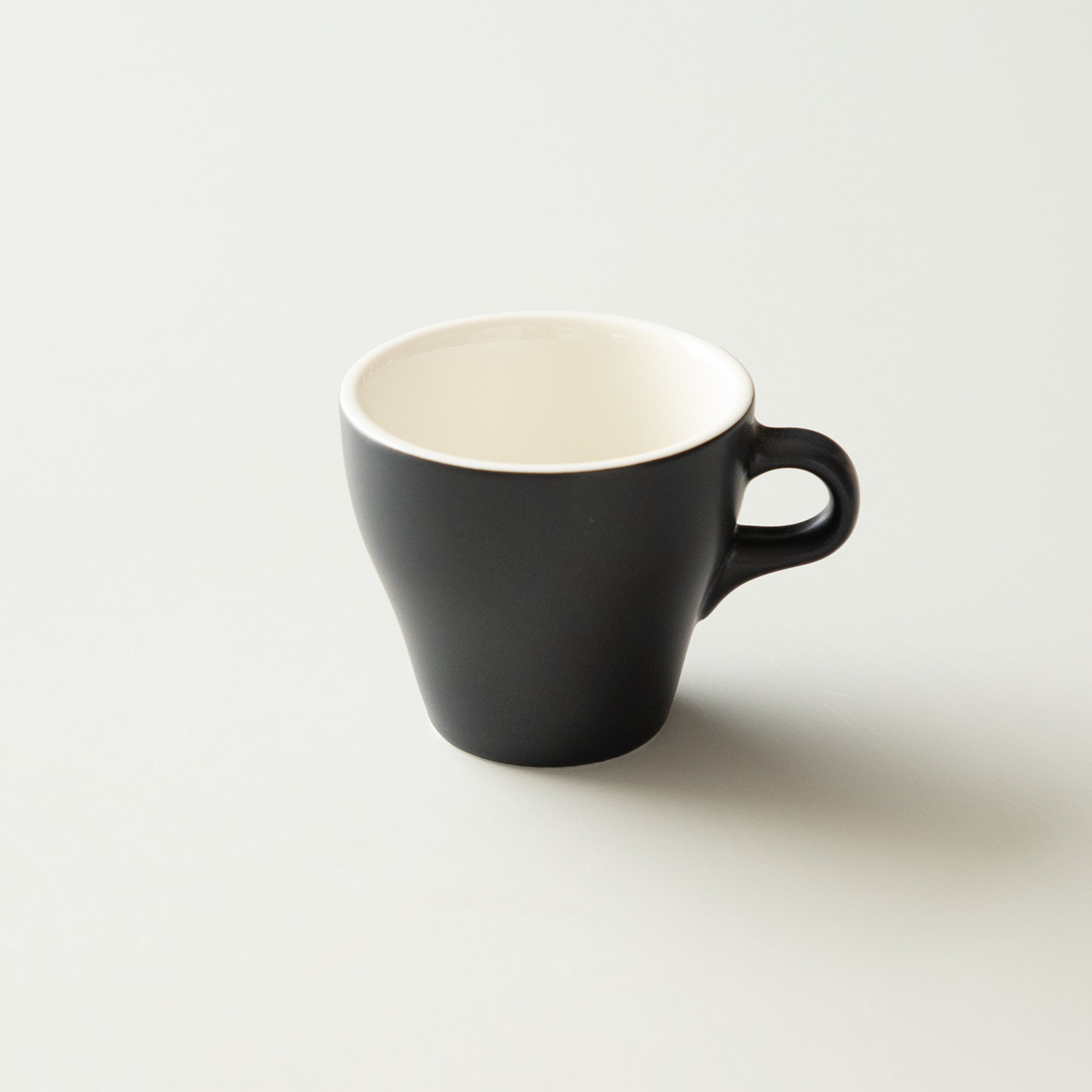 【SALE】8oz Cup
