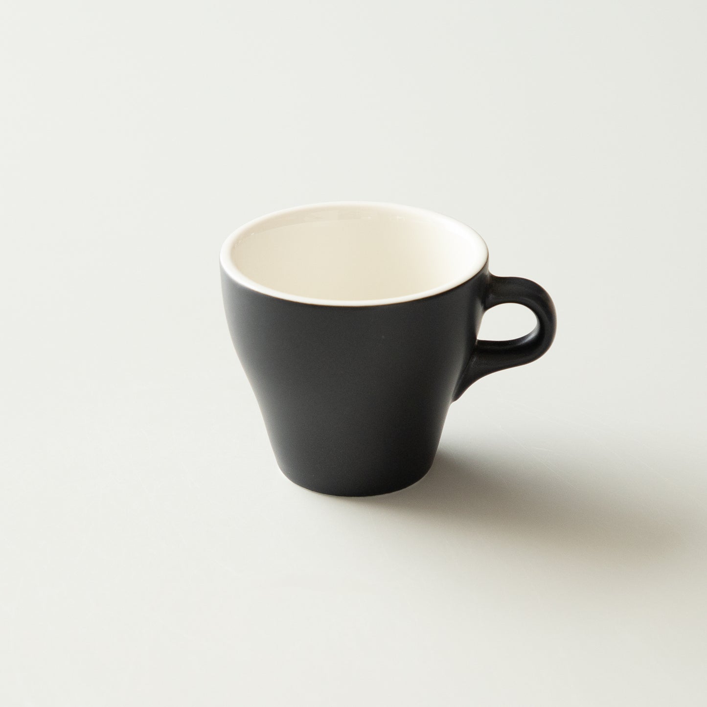 【SALE】8oz Cup