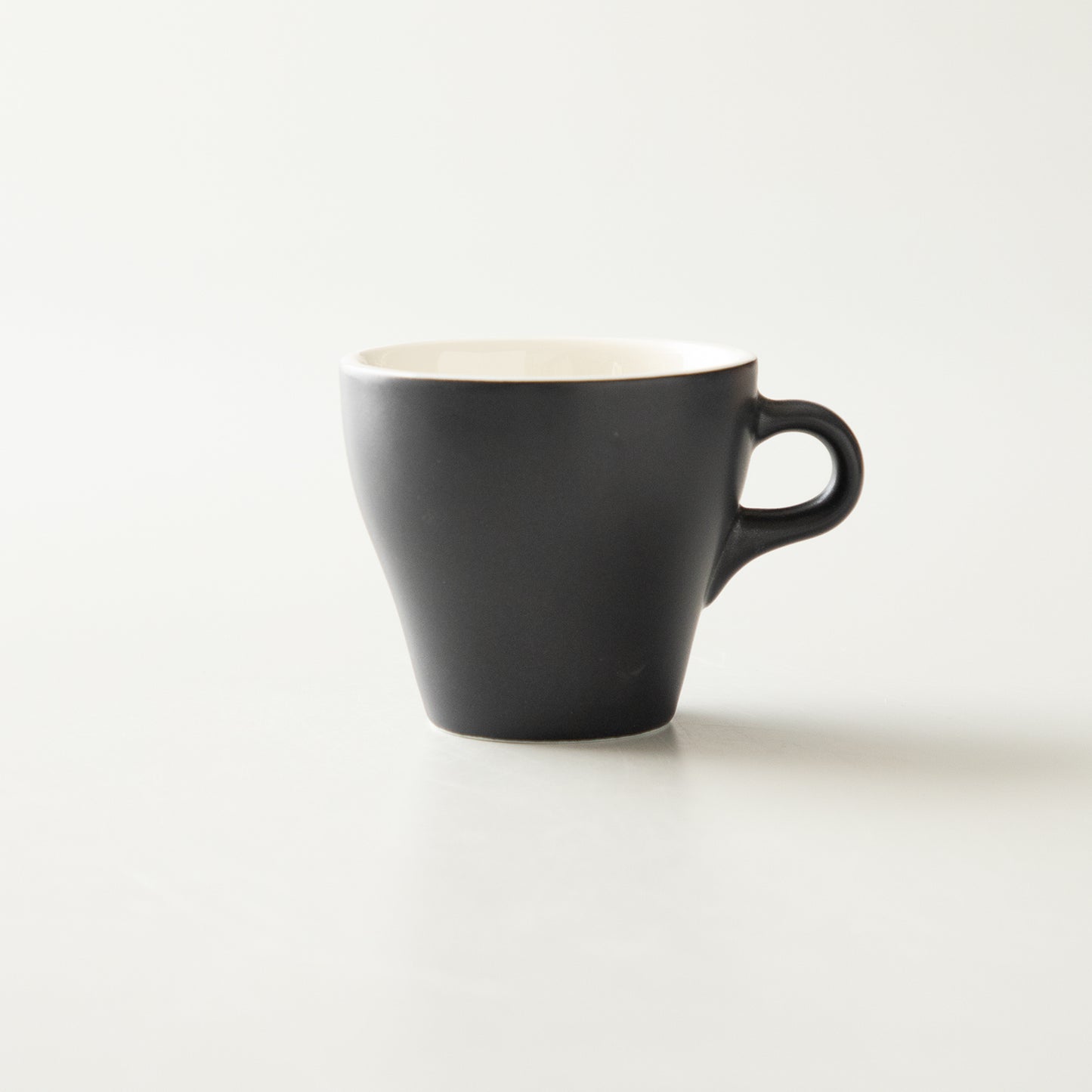 【SALE】8oz Cup