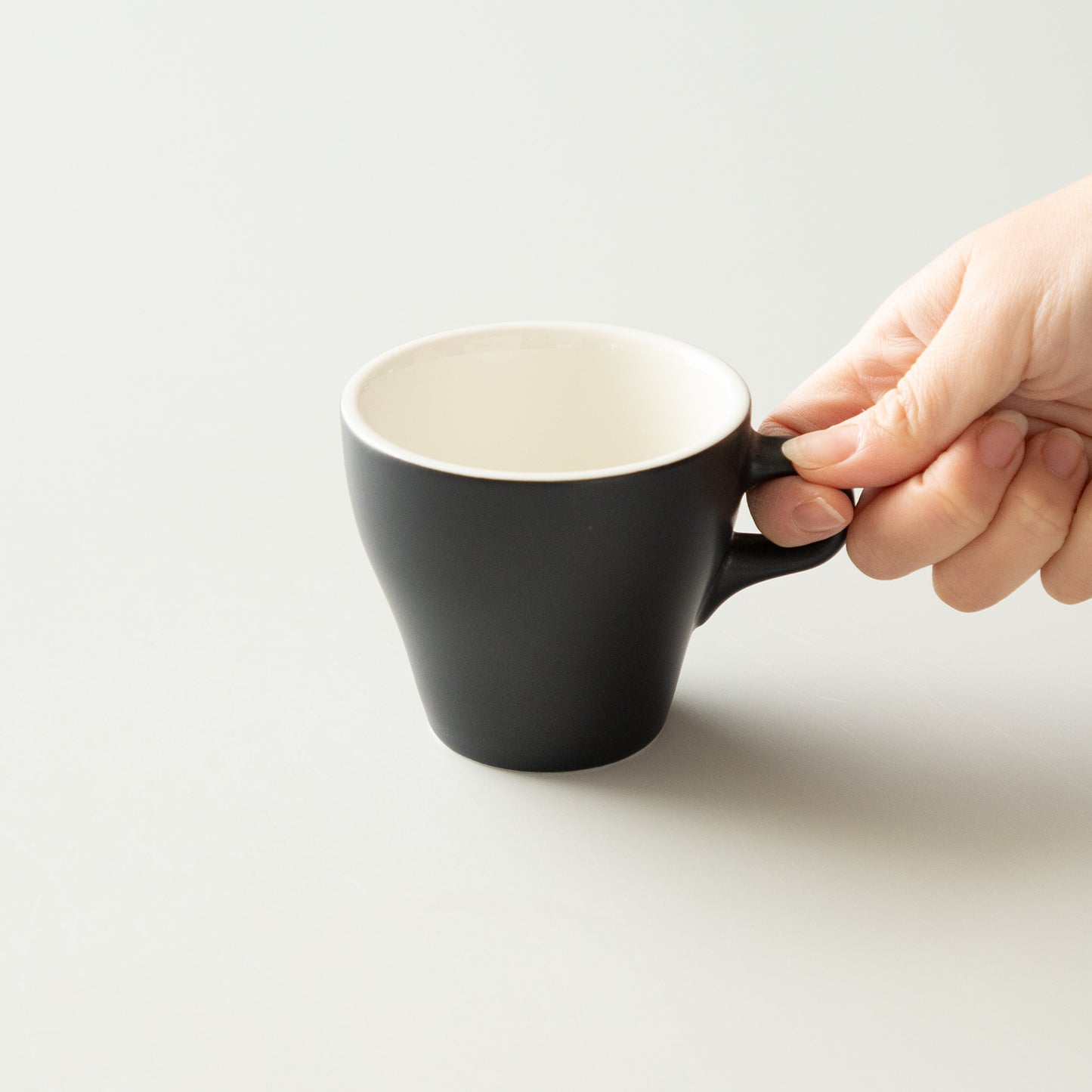【SALE】8oz Cup