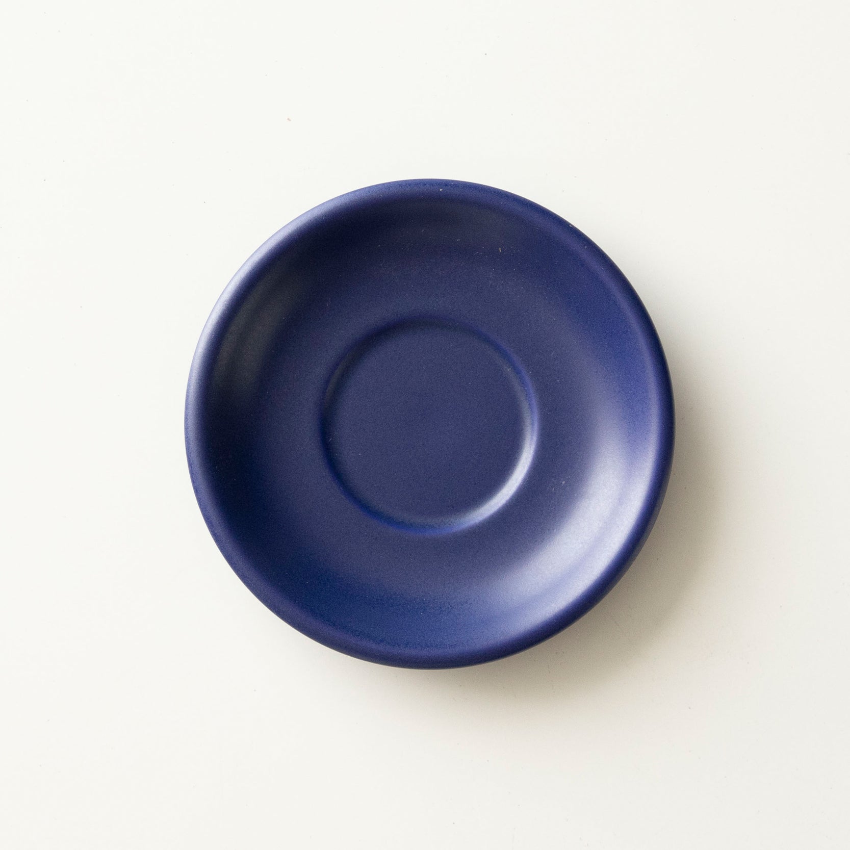 6/8/10 oz Latte Bowl Saucer