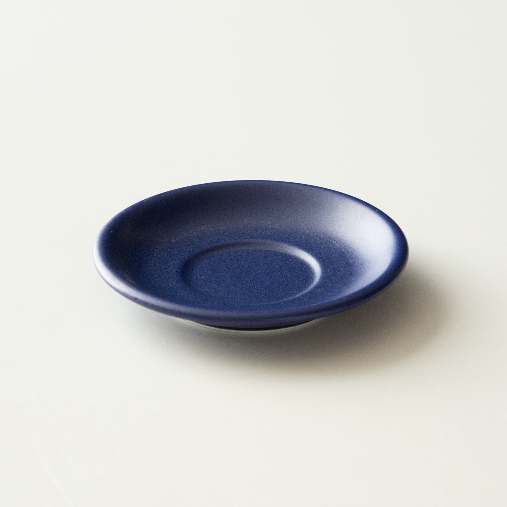 6/8/10 oz Latte Bowl Saucer