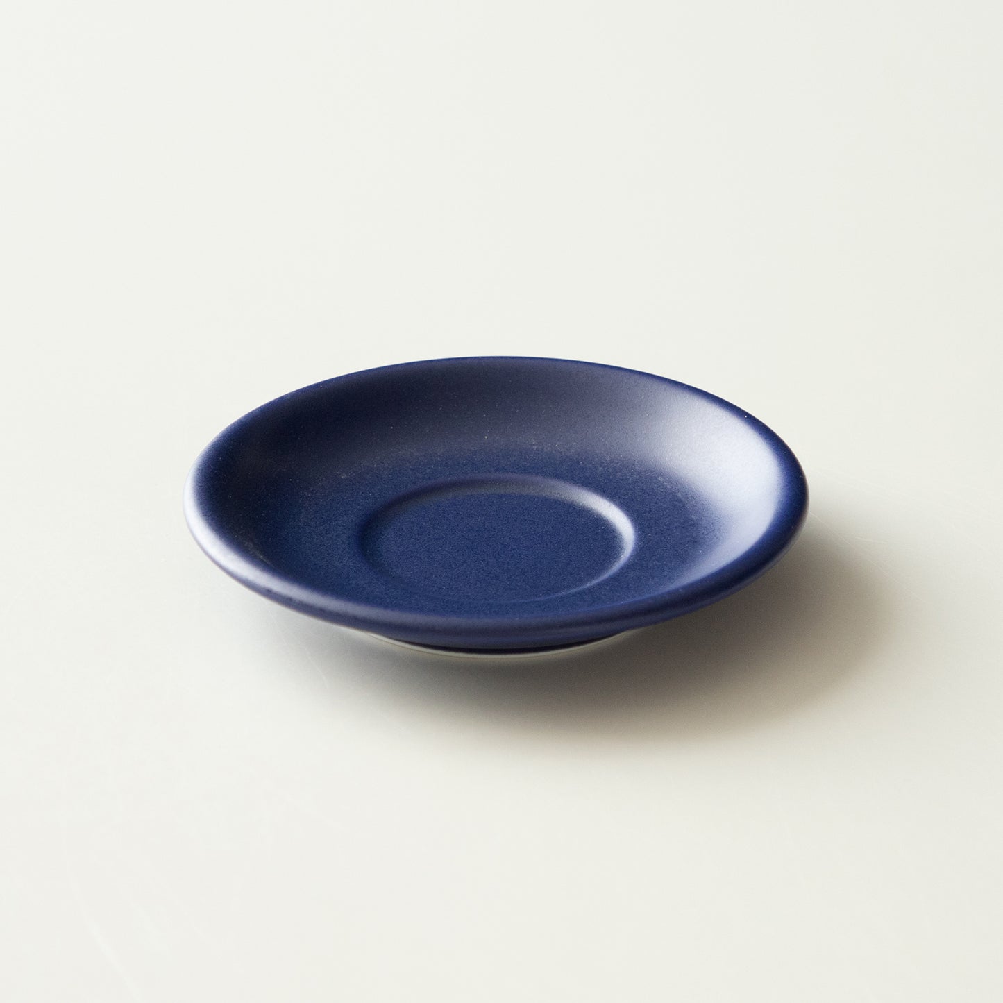 6/8/10 oz Latte Bowl Saucer