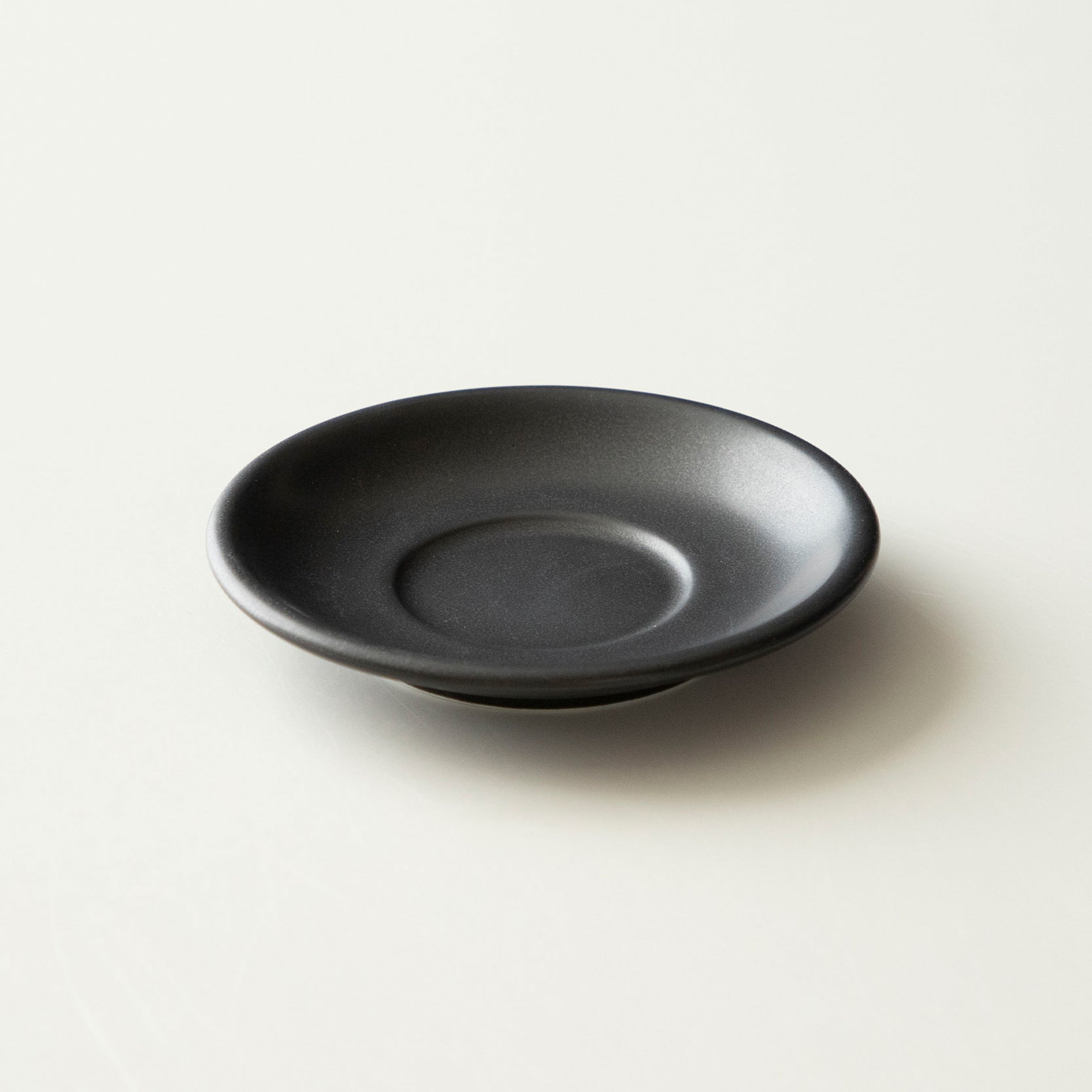 6/8/10 oz Latte Bowl Saucer