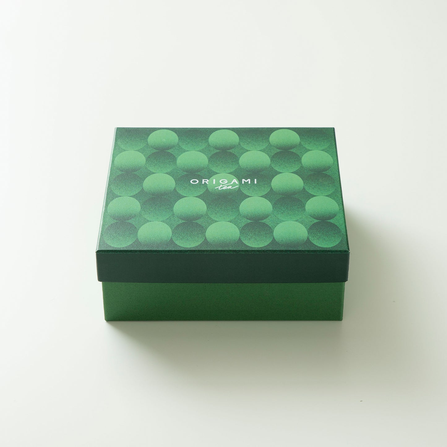 【Online Store Limited】The Matcha Box