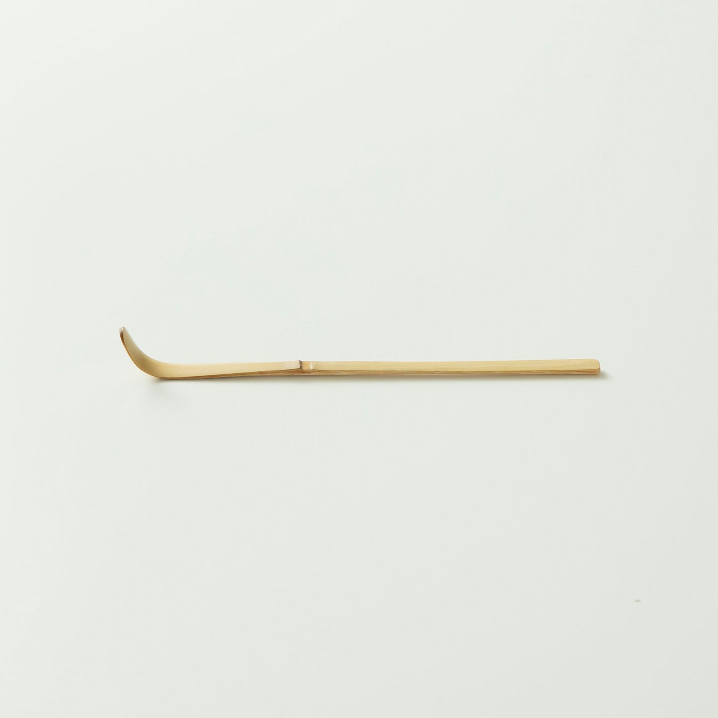 【Online Store Limited】The Matcha Box