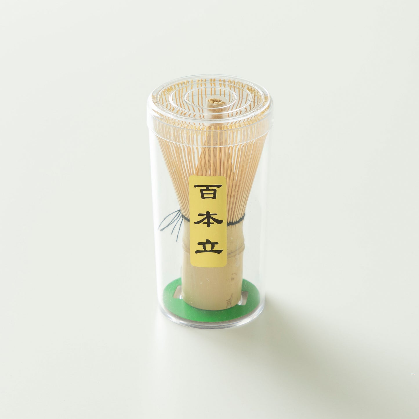 【Online Store Limited】The Matcha Box