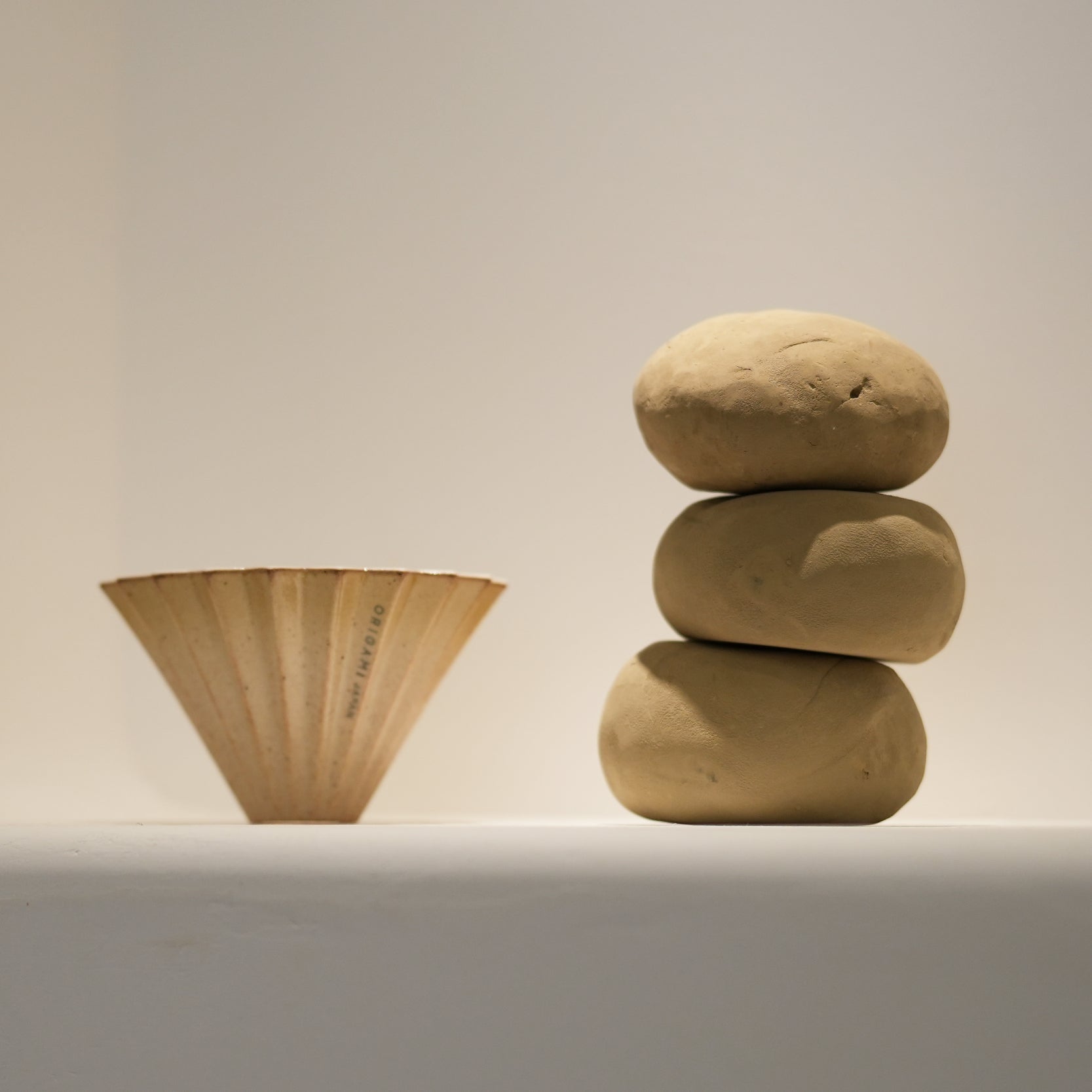 with Makers Project|ORIGAMI×Maruyoshi Kosaka