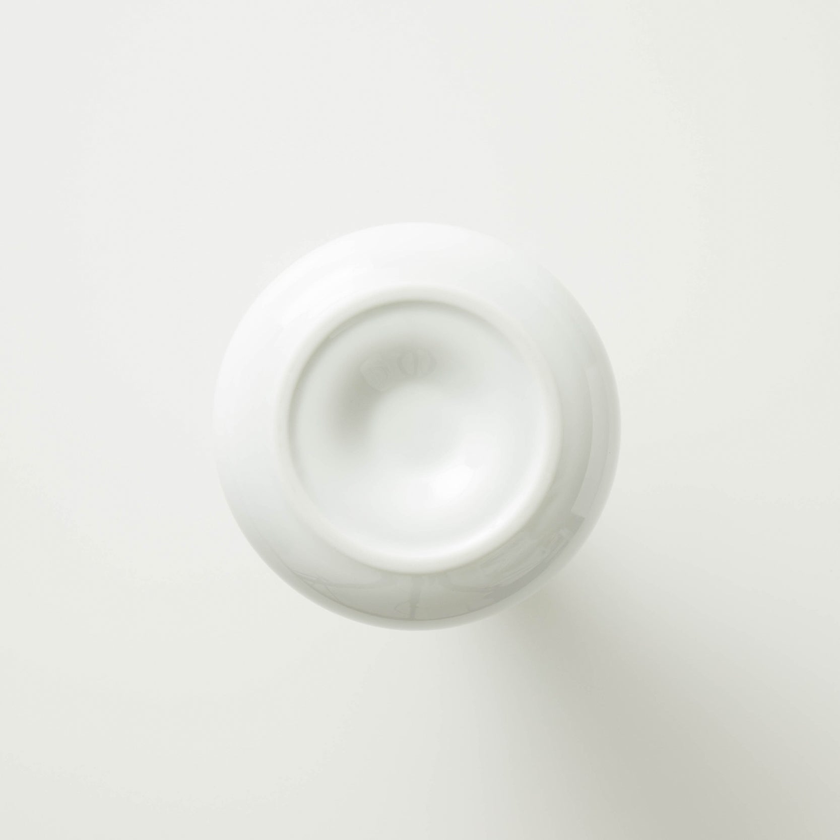 TOS Aroma Carafe desinged by SIBARIST