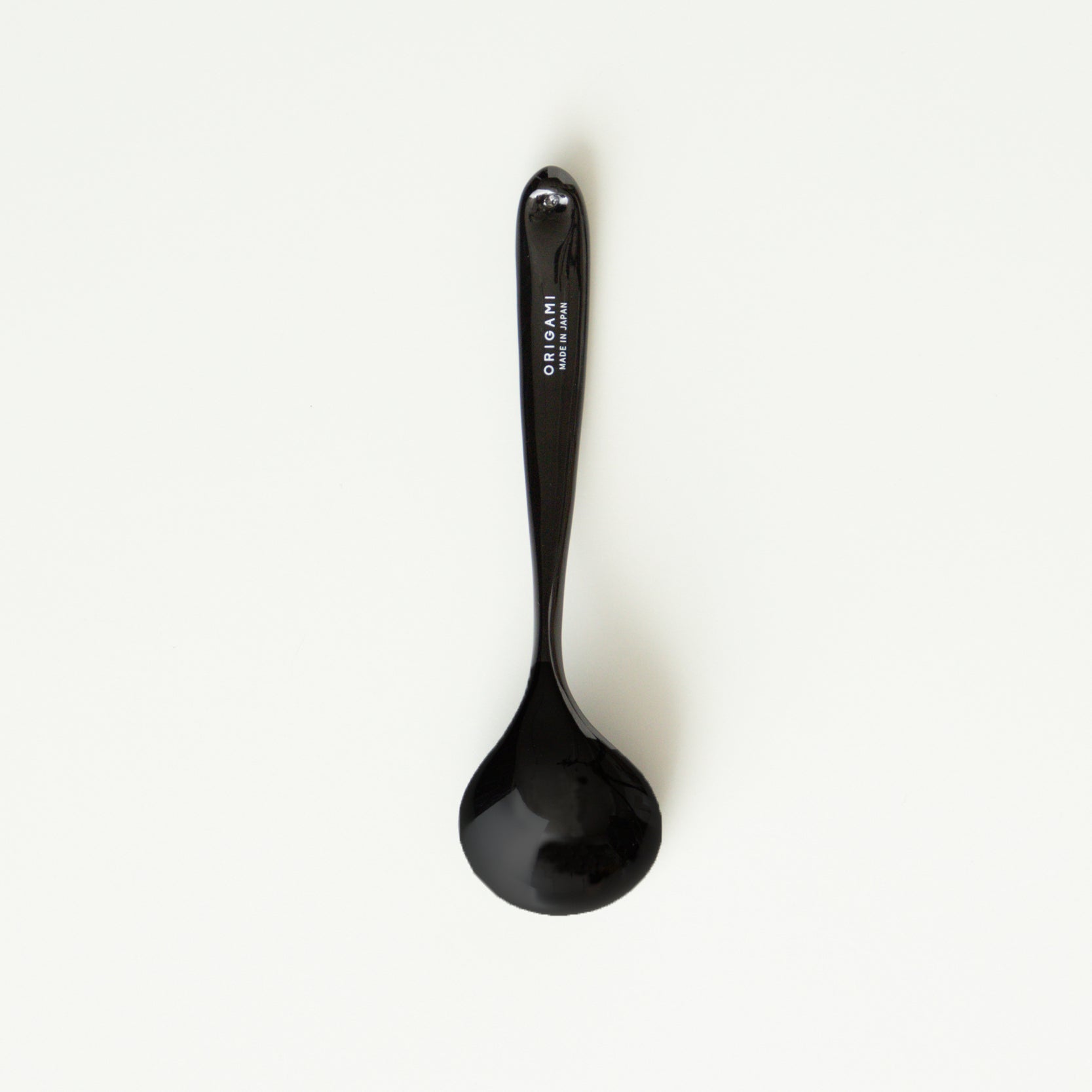 Cupping Spoon