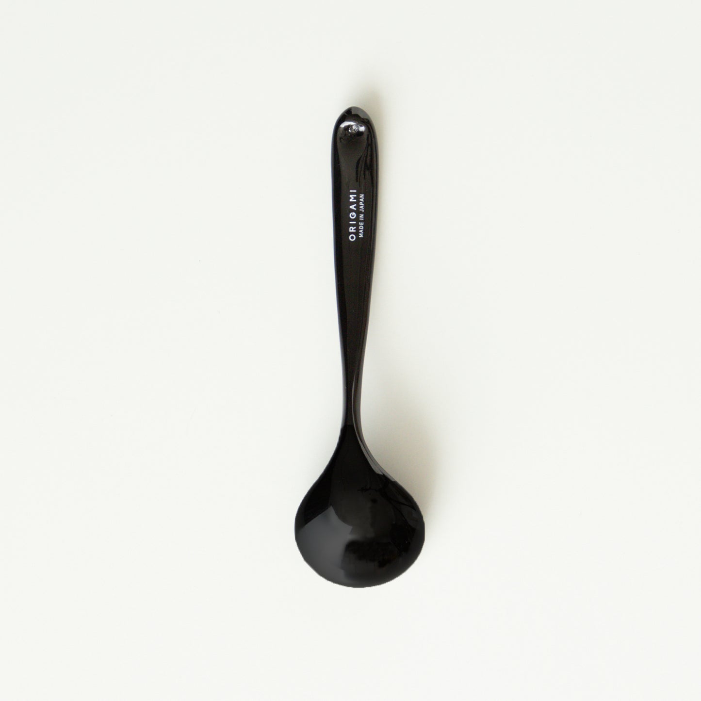 Cupping Spoon