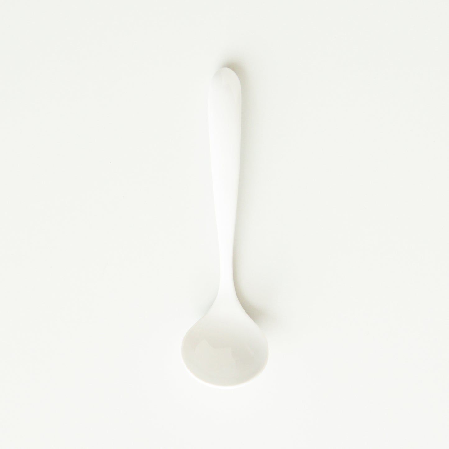 Cupping Spoon