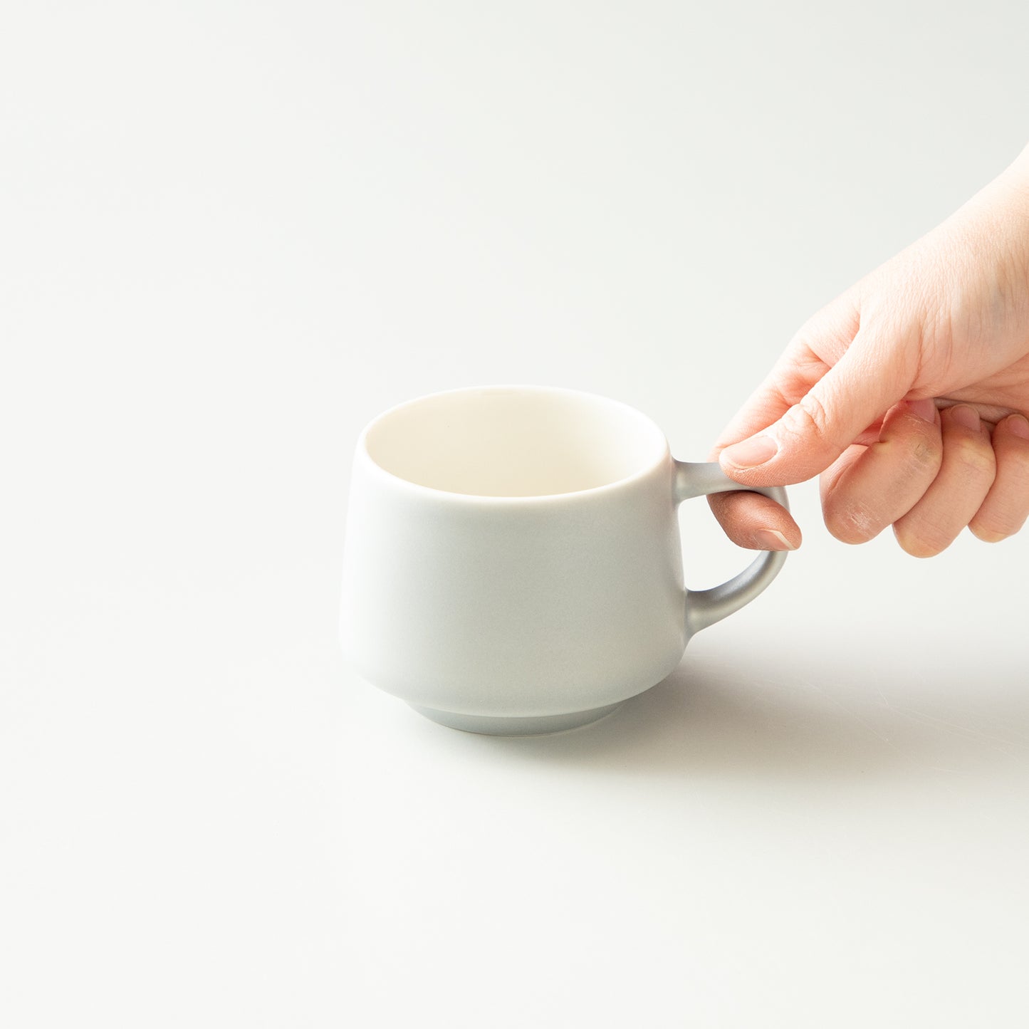 Aroma Stacking Mug