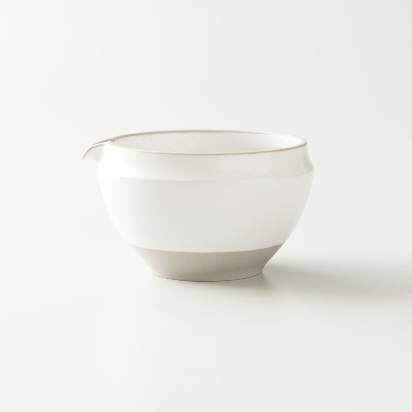 Katakuchi Matcha Bowl