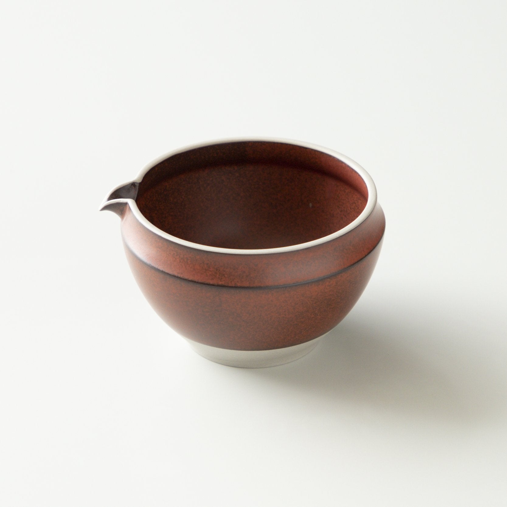 Katakuchi Matcha Bowl