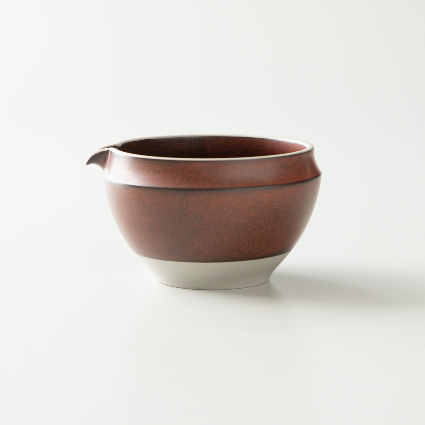 Katakuchi Matcha Bowl