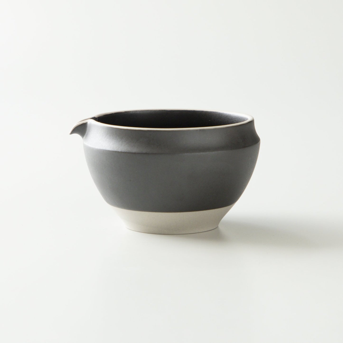 Katakuchi Matcha Bowl