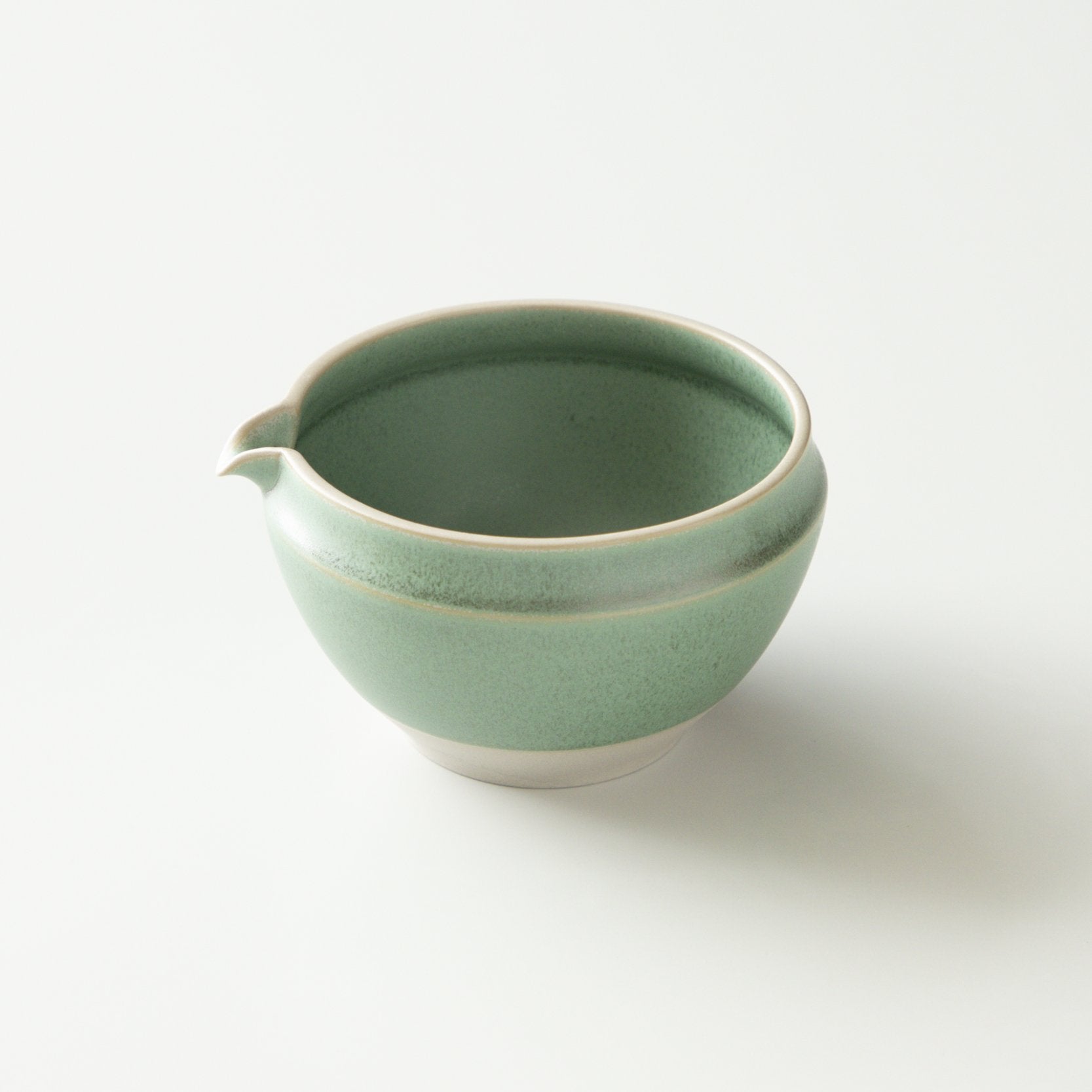 Katakuchi Matcha Bowl