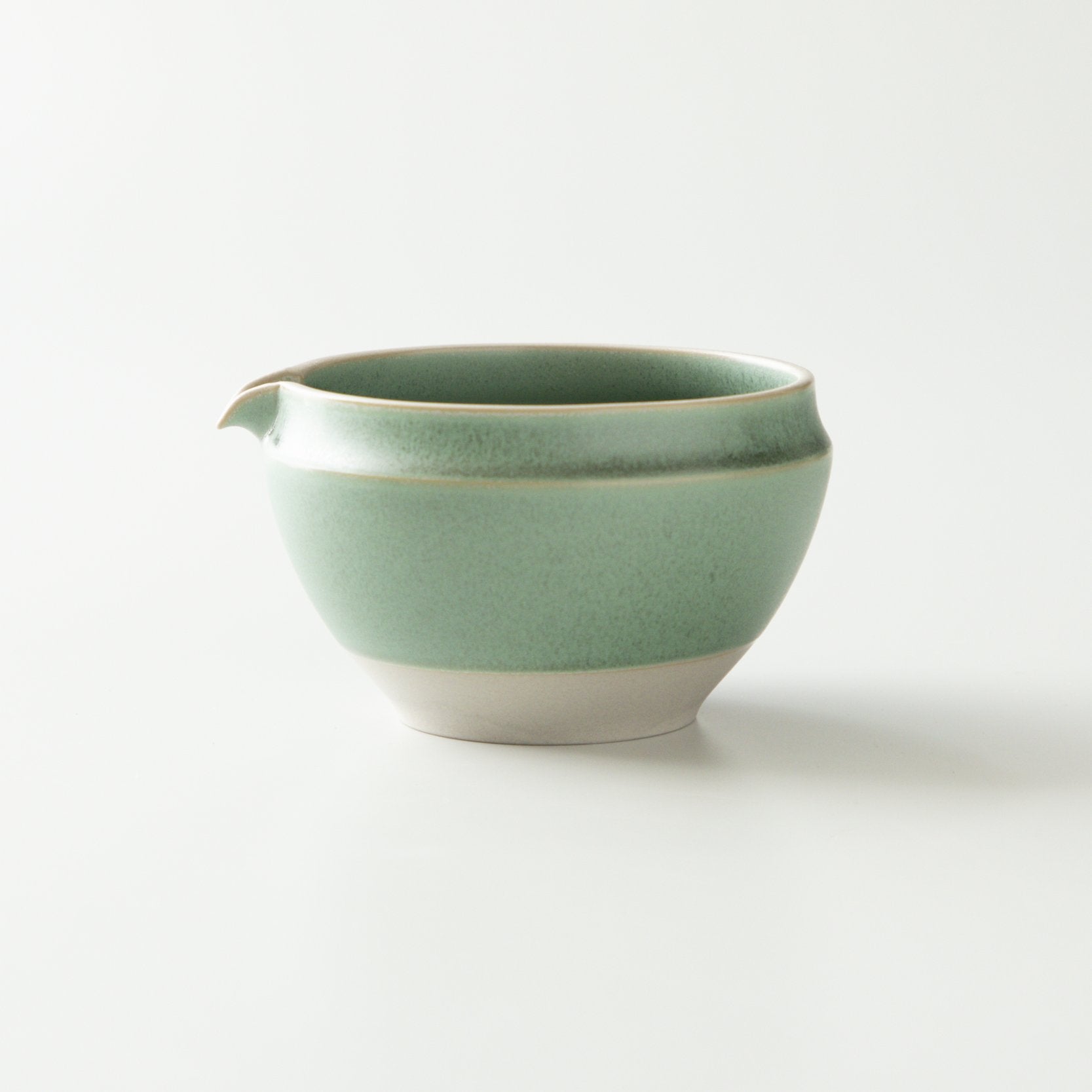 Katakuchi Matcha Bowl