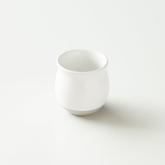 Pinot Flavor Teacup