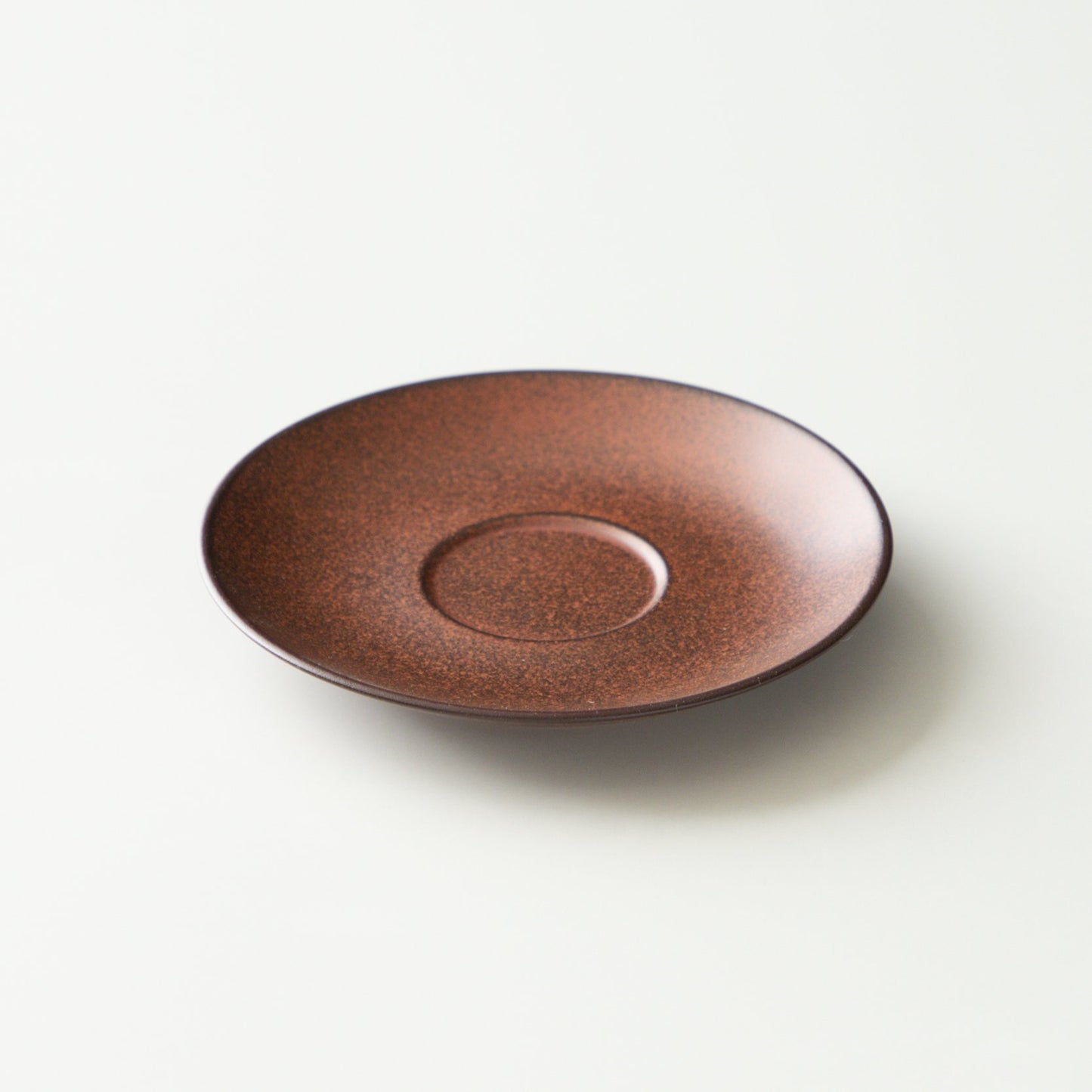 Flavor Teacup Saucer