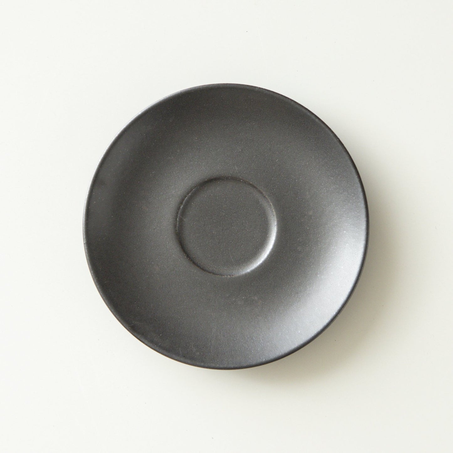 Flavor Teacup Saucer