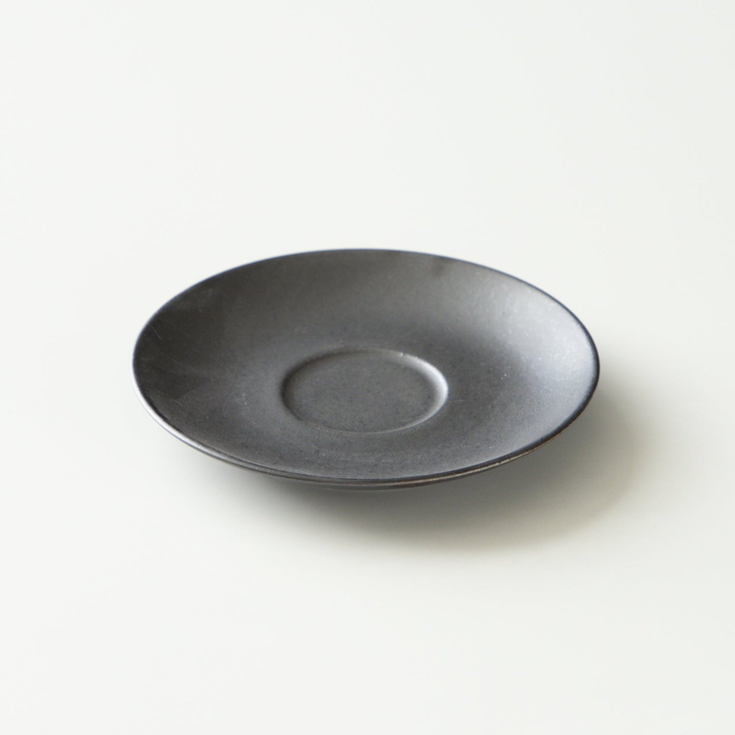 Flavor Teacup Saucer