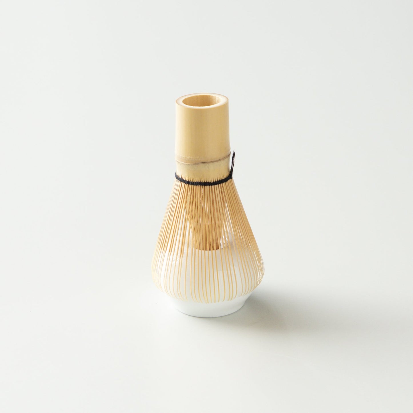 Matcha Whisk Stand