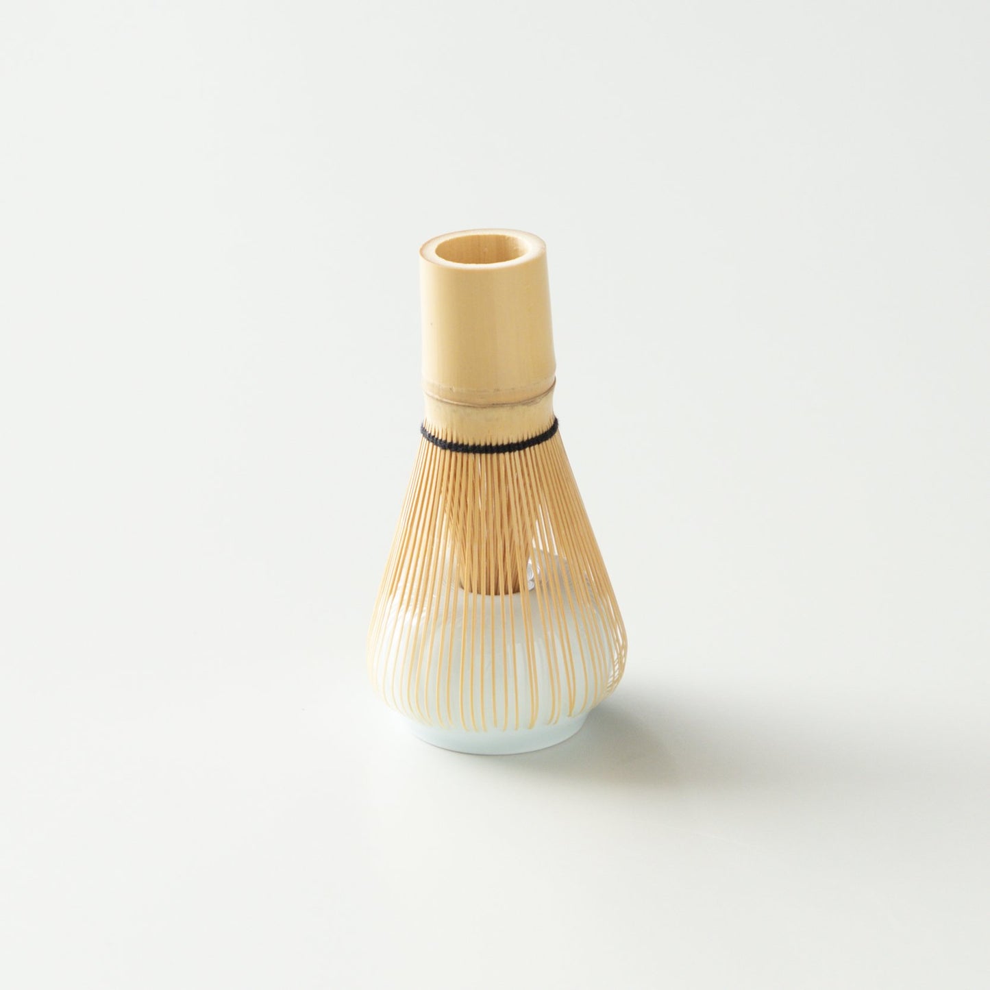 Matcha Whisk Stand