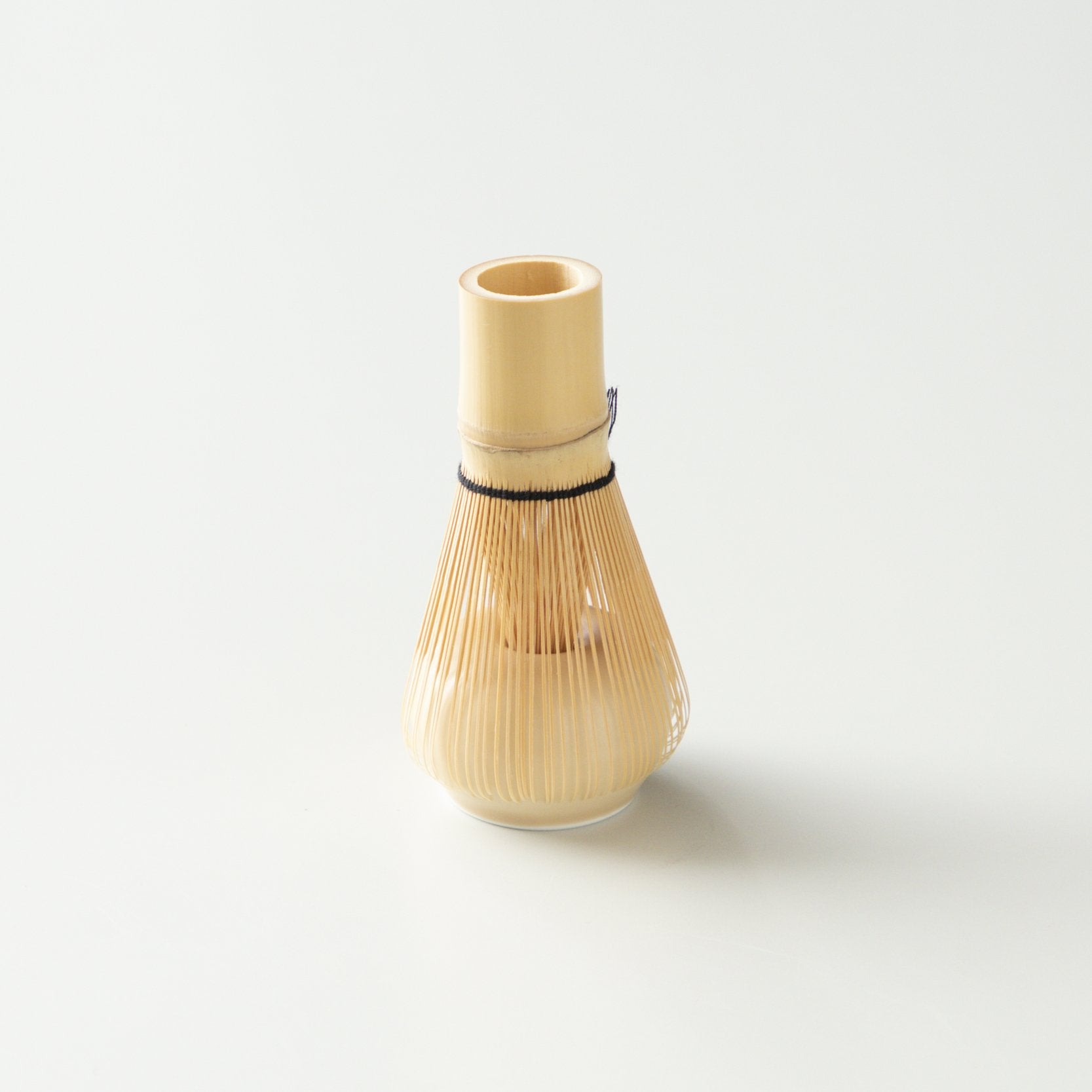 Matcha Whisk Stand