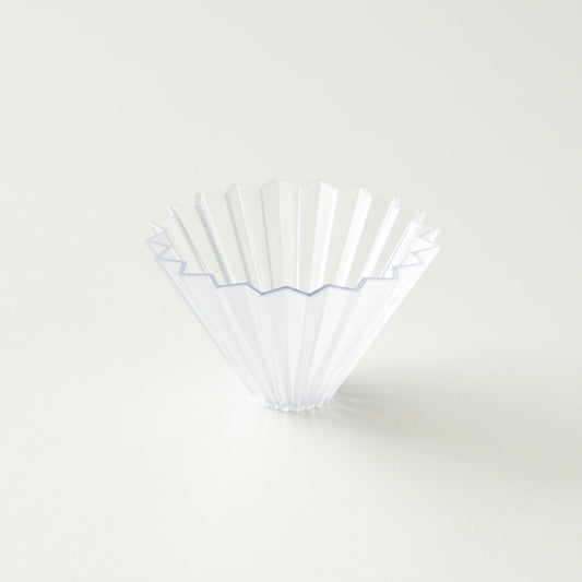 Dripper Air S