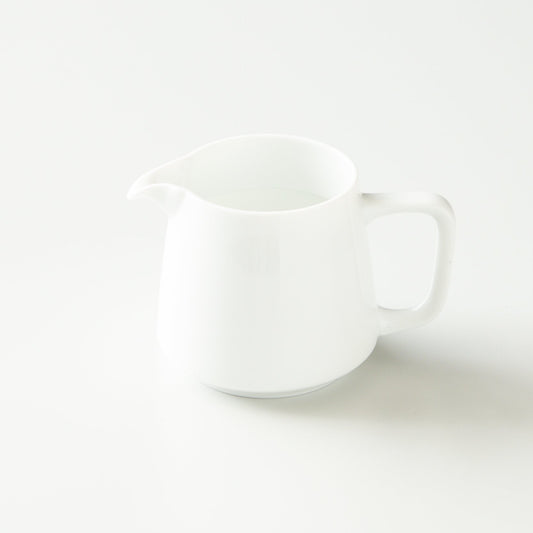 Aroma Coffee Server