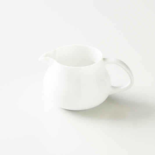 Pinot Aroma Coffee Server