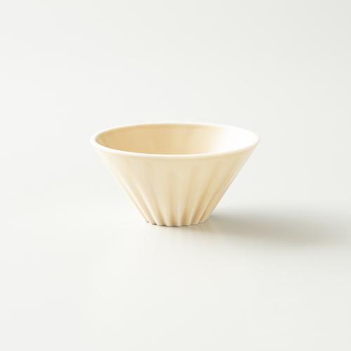 Tea Dripper