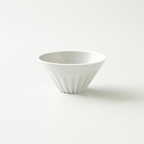 Tea Dripper