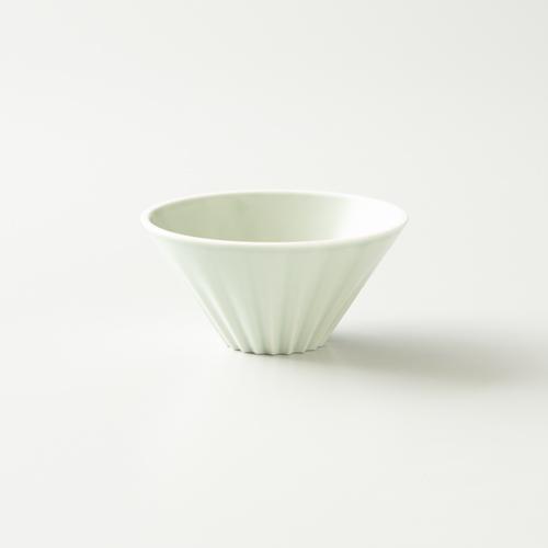 Tea Dripper