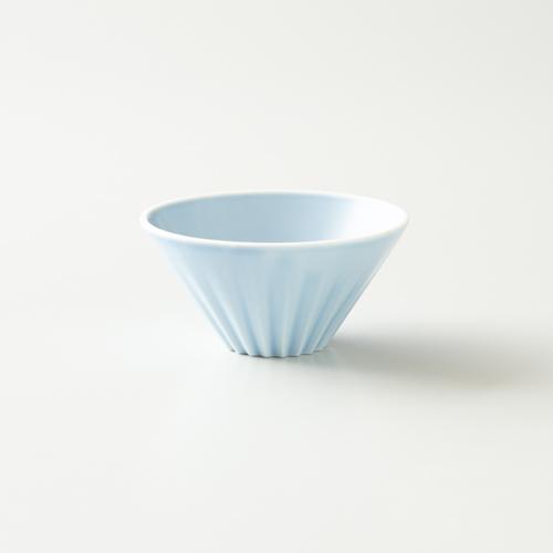 Tea Dripper