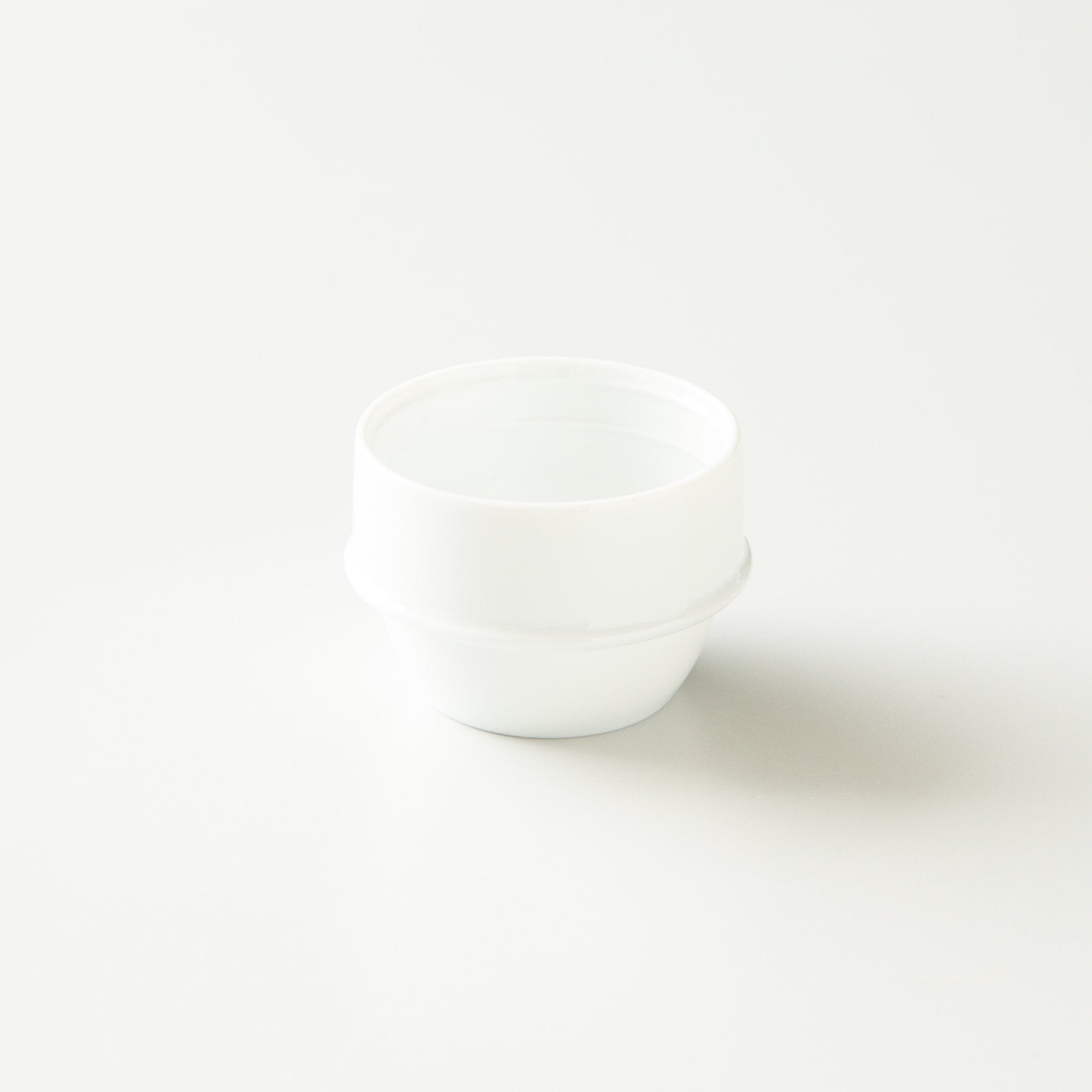 Cupping Bowl