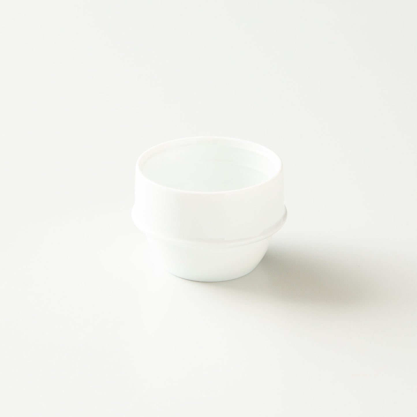 Cupping Bowl