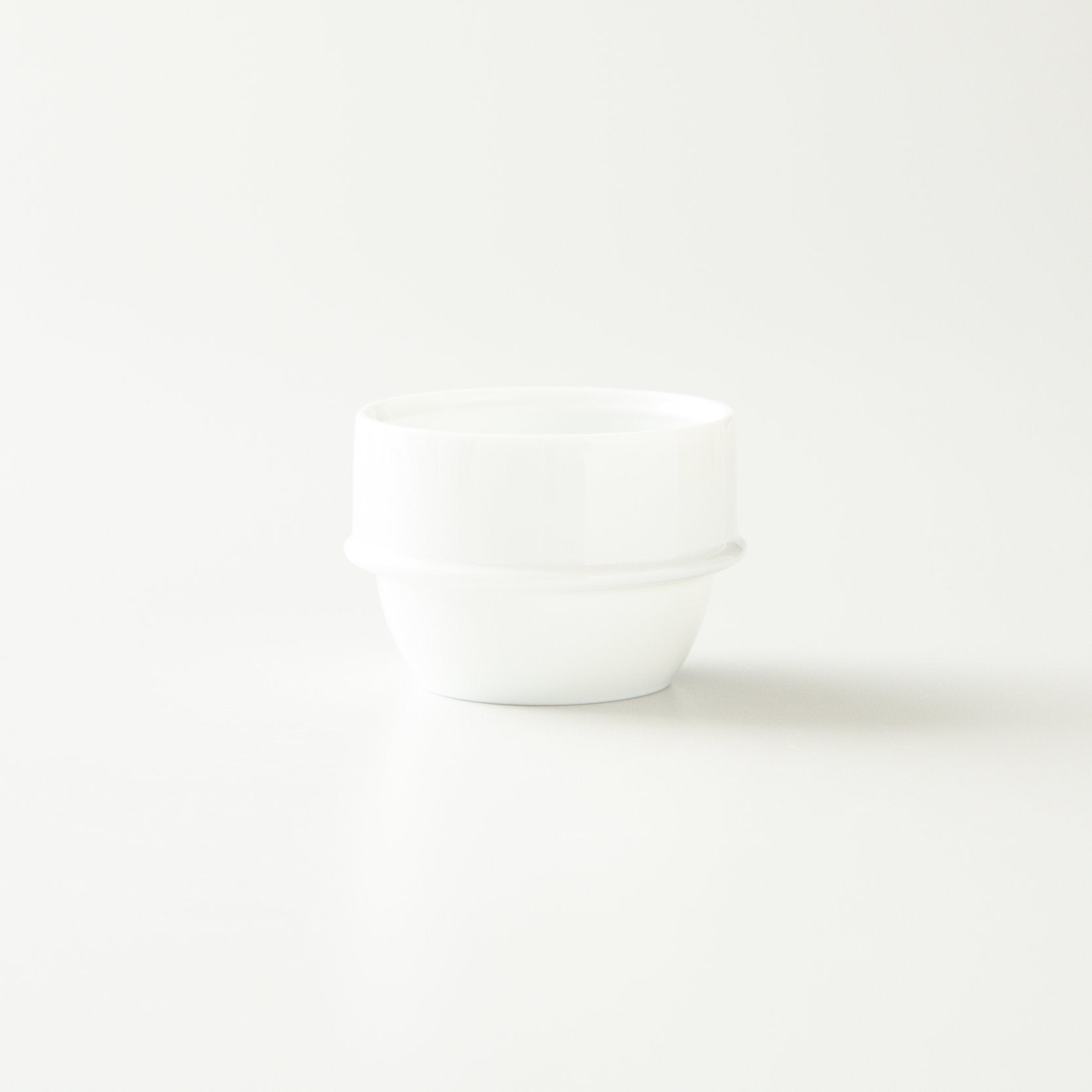 Cupping Bowl